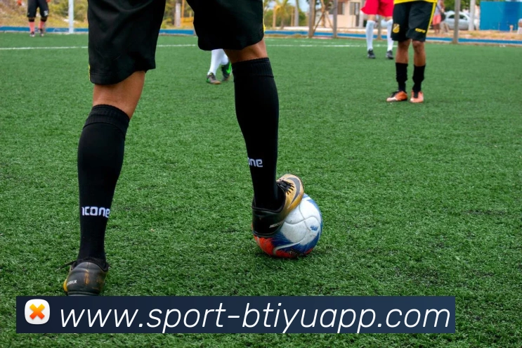 B体育APP 封面图