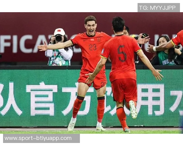 拜合拉木俱乐部表现低迷却国字号闪耀进球数惊人