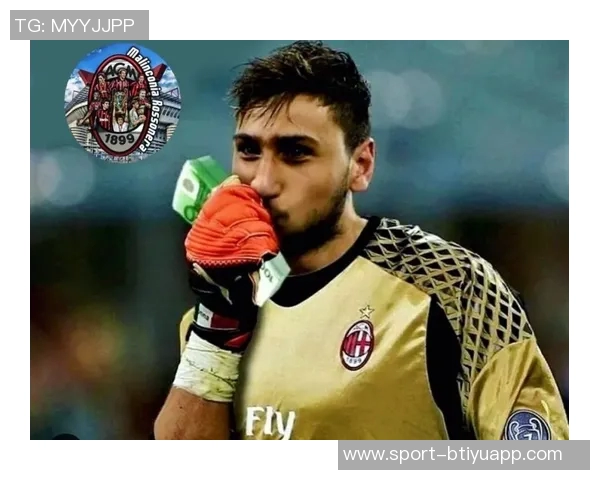 亚马尔赛前怒斥皇马抢劫伯纳乌球迷齐声高唱内格雷拉腐败足协 亚马尔赛前怒斥皇马抢劫伯纳乌球迷齐声高唱内格雷拉腐败足协