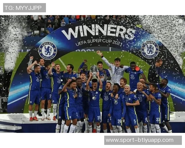 德国裁判茨瓦尔执法切尔西与阿贾克斯对决引发关注 德国裁判茨瓦尔执法切尔西与阿贾克斯对决引发关注