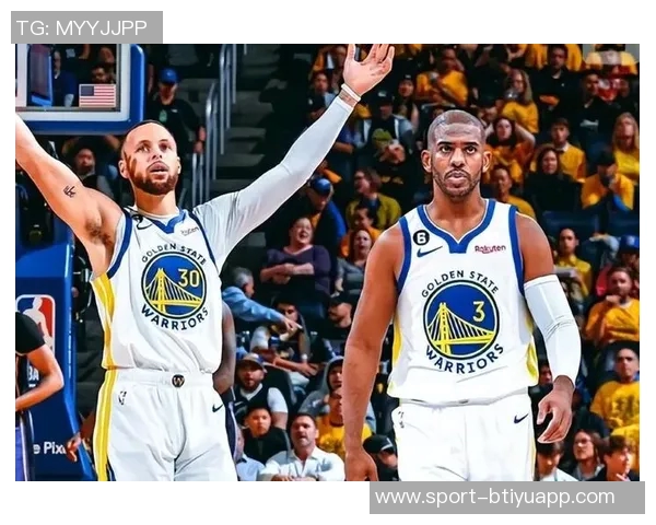 湖人队赛季至今仅有八村塁拉拉维亚和范德彪三人全勤出战九场比赛