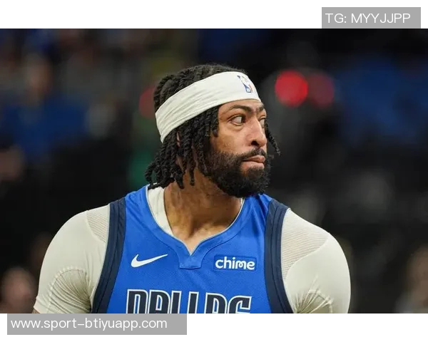 体育画报发布NBA球员排名约基奇领衔SGA紧随其后詹姆斯位列第八库里与杜兰特未入榜 体育画报发布NBA球员排名约基奇领衔SGA紧随其后詹姆斯位列第八库里与杜兰特未入榜