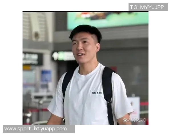 CBA自由球员名单揭晓阿泽黄荣奇曾繁日引关注 CBA自由球员名单揭晓阿泽黄荣奇曾繁日引关注