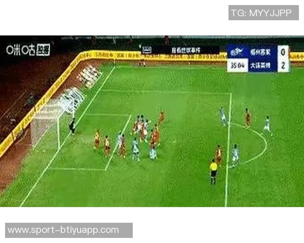 佩里西奇传中助攻布翁乔尔诺头球乌龙埃因霍温迅速扳平比分 佩里西奇传中助攻布翁乔尔诺头球乌龙埃因霍温迅速扳平比分