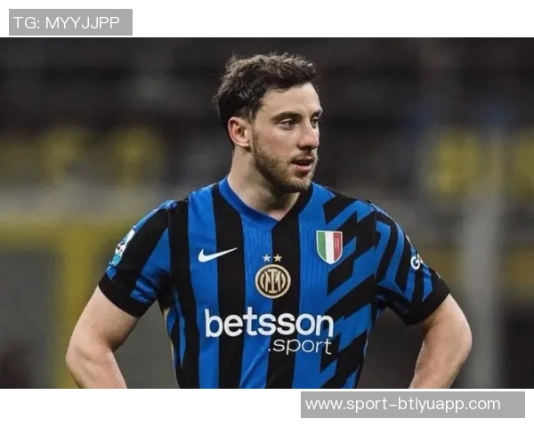 国米右路薄弱局面加剧路易斯恩里克被弃用引发关注