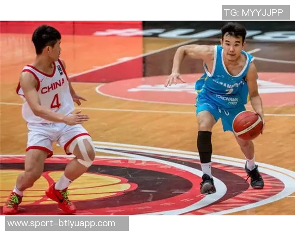 广东U18男子全运队勇夺冠军王洪泽张博源联手助力胜山东 广东U18男子全运队勇夺冠军王洪泽张博源联手助力胜山东