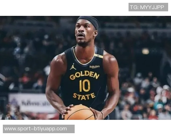 巴特勒半场表现抢眼17分钟内贡献12分2板3助2断展现强大杀伤力