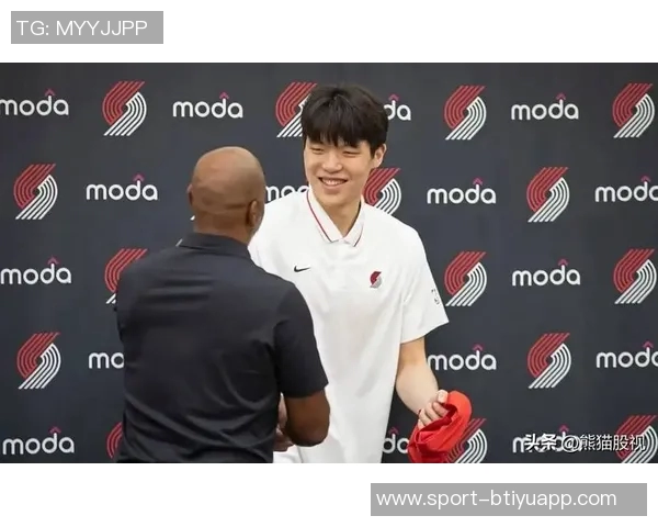 杨瀚森单节狂砍14分中国篮球人才优势为何明显优于足球 杨瀚森单节狂砍14分中国篮球人才优势为何明显优于足球