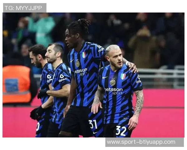 意甲各队国家队征召人数统计亚特兰大领衔国米米兰紧随其后