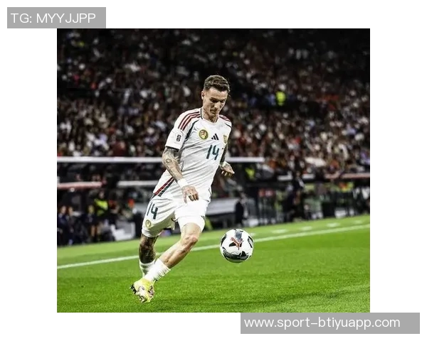 拜亚盛赞C罗精神力量其不断提升自我能力值得每个人学习