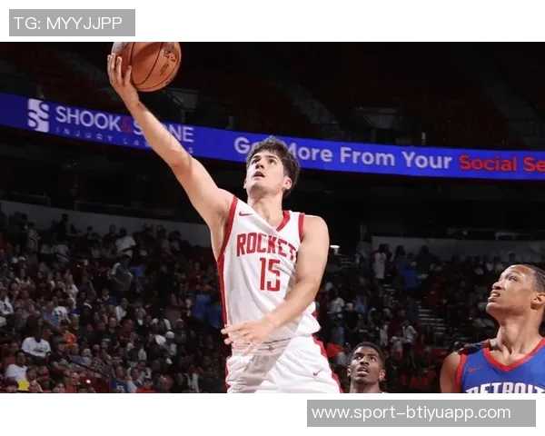 新秀赔率分析:弗拉格领跑回报率低贝利与埃奇库姆紧随其后