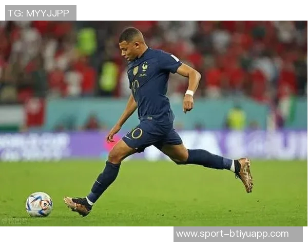 科隆小将马拉本赛季1对1射门表现仅次于姆巴佩引发关注