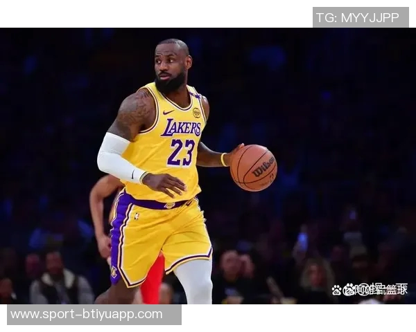 A史密斯:数据无法证明勒布朗是历史最佳球队夺冠希望渺茫 A史密斯:数据无法证明勒布朗是历史最佳球队夺冠希望渺茫