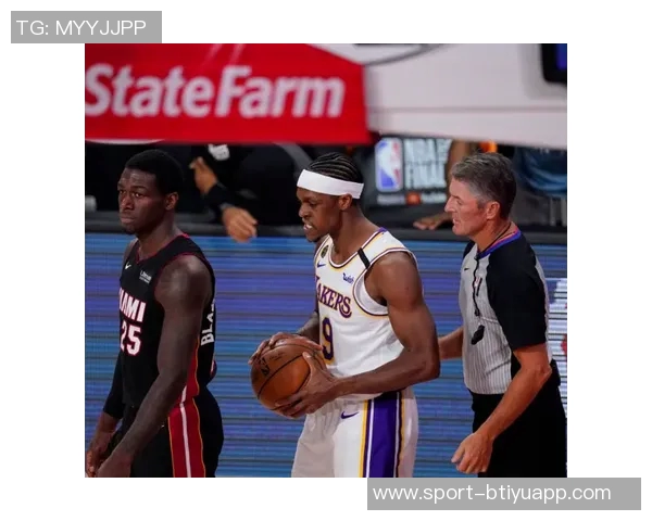 特纳高效表现助力球队15投9中斩获24分8篮板正负值全队最高 特纳高效表现助力球队15投9中斩获24分8篮板正负值全队最高