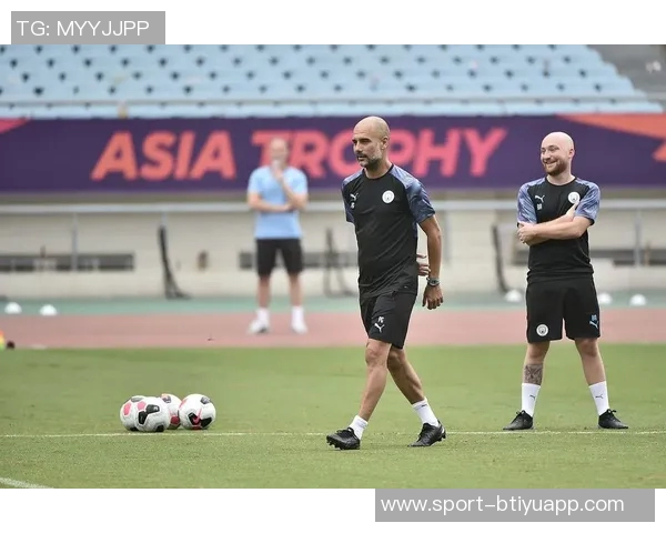 瓜迪奥拉的防守策略能否抵挡阿森纳进攻马竞惨败反映对攻战术的局限性