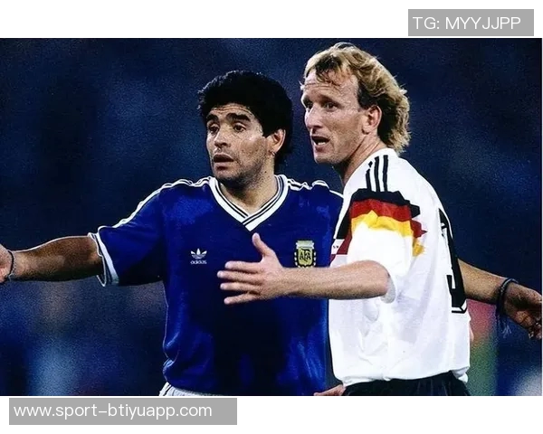 布雷默左膝韧带伤愈在即最早有望在对阵那不勒斯时复出