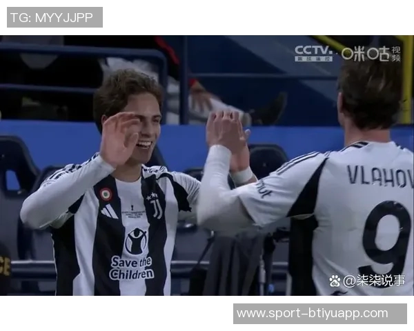 卡佩罗谈国米对科莫表现认为应给予伊尔迪兹更多自由发挥空间