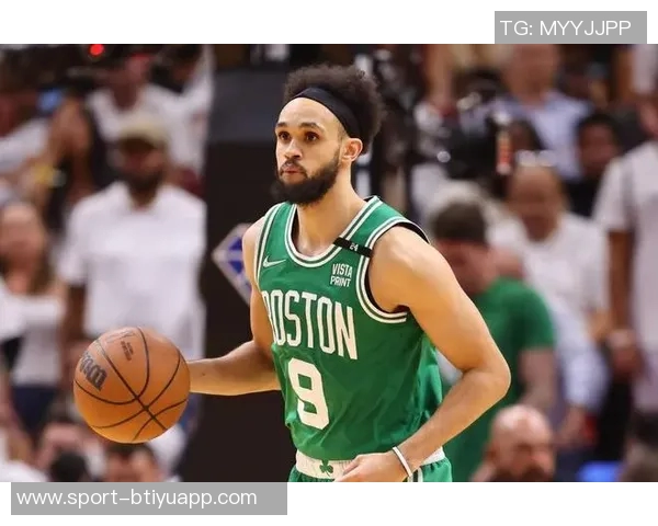 德里克怀特表现低迷12投仅3中三分球命中率不佳失误频繁