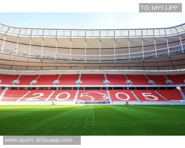 浦东足球场官方澄清更名传闻绝无此事请大家勿信谣言 浦东足球场官方澄清更名传闻绝无此事请大家勿信谣言