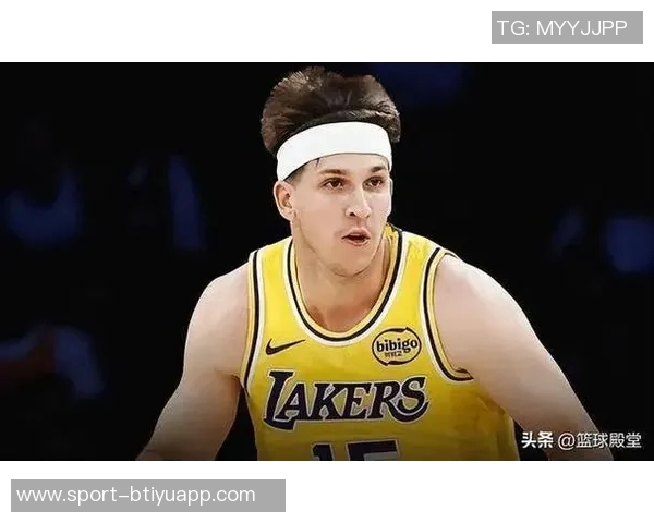 里弗斯意外乐观字母缺阵1至2周认为情况好于预期