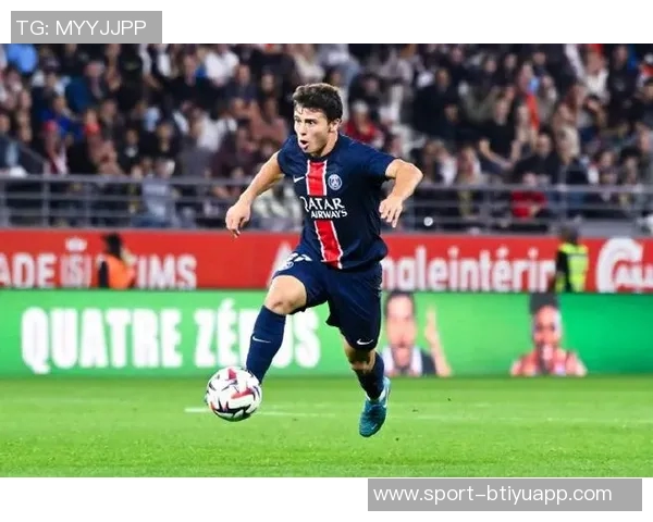 若昂内维斯强调团队荣誉优先于金球奖追求