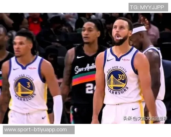 卡斯尔谈逆转比赛的乐趣与成就感即使局势不利也能创造奇迹