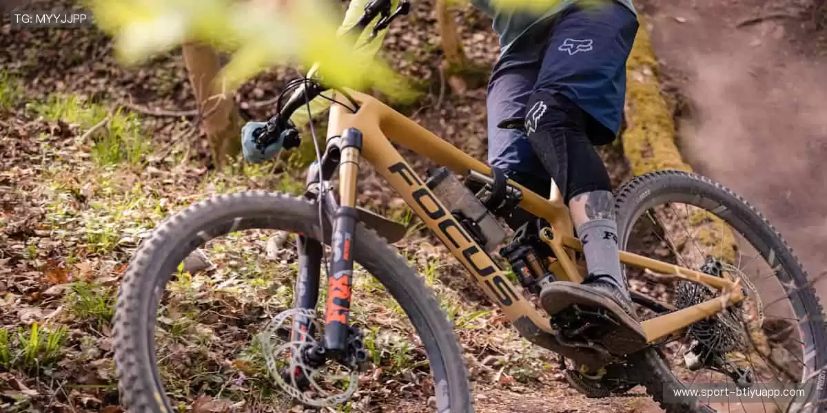 零时差直击赛场，互动不停歇！